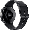Reloj Smartwatch Huawei  GT 3 Pro