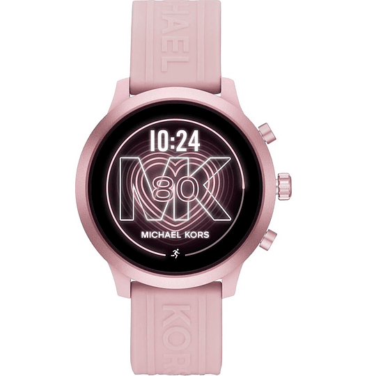 Reloj Smartwatch Michael Kors Access Mkt 5070