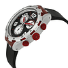 Reloj Swatch Irony Red wheel 