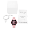 Reloj Smartwatch Michael Kors Access Mkt 5070