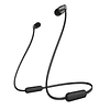 Audífonos Inalámbricos Sony WI-C310 