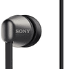 Audífonos Inalámbricos Sony WI-C310 