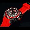 Reloj Invicta Pro diver Red 