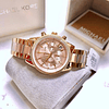 Reloj Michael Kors Ritz Mk6475