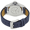 Reloj Mathey-Tissot H9010ALBU