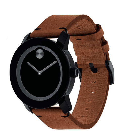 Reloj Movado Bold 3600786