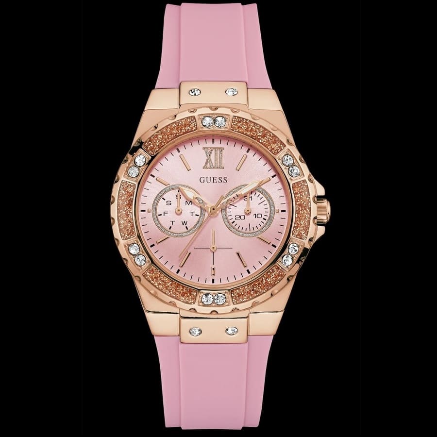 https://cdnx.jumpseller.com/relojes-y-lujo/image/23437324/reloj-guess-rosado-mujer-gold-rose-colombia.jpg?1656712116