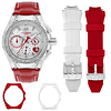 Reloj Mujer TechnoMarine TM-117001 Cruise 