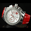 Reloj Mujer TechnoMarine TM-117001 Cruise 