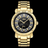 Reloj Jbw Gold 562