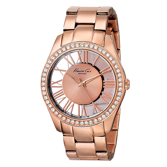 Reloj mujer Kenneth Cole KC4852