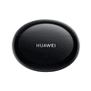  Auriculares inalámbricos Bluetooth Freebuds 4i Huawei