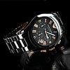 Reloj hombre Emporio Armani Prestige