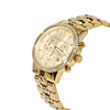 Reloj Mujer Michael kors Ritz Gold