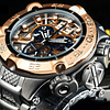 Reloj Invicta Subaqua Noma v Skeleton 13737