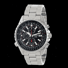 Reloj Casio Edifice ef527d-1av