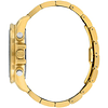 Reloj Vestal ZR2 gold cronografo