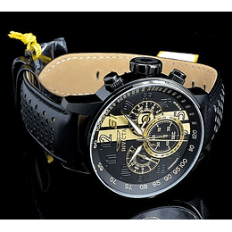 Reloj Hombre Invicta s1 19289