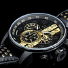 Reloj Hombre Invicta s1 19289
