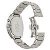 Reloj Hombre Calvin Klein Suizo K2F27161
