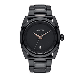 Reloj Mujer Nixon queenpin
