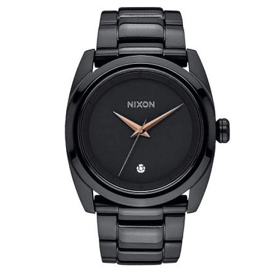 Reloj Mujer Nixon queenpin
