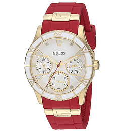 Reloj Mujer Guess U1157l2