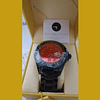 Reloj automático Invicta grand diver tinted