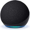 Altavoz Inteligente Alexa Echo Dot 5 Gen