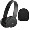 Audifonos inalambricos Sony WH-CH510 con estuche