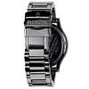 Reloj Nixon 42-20 cronografo