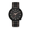 Reloj Bulova grammy 98a188