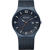 Reloj hombre Bering solar 14440-393