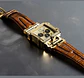 Reloj Jbw phantom diamond - Miniatura 3