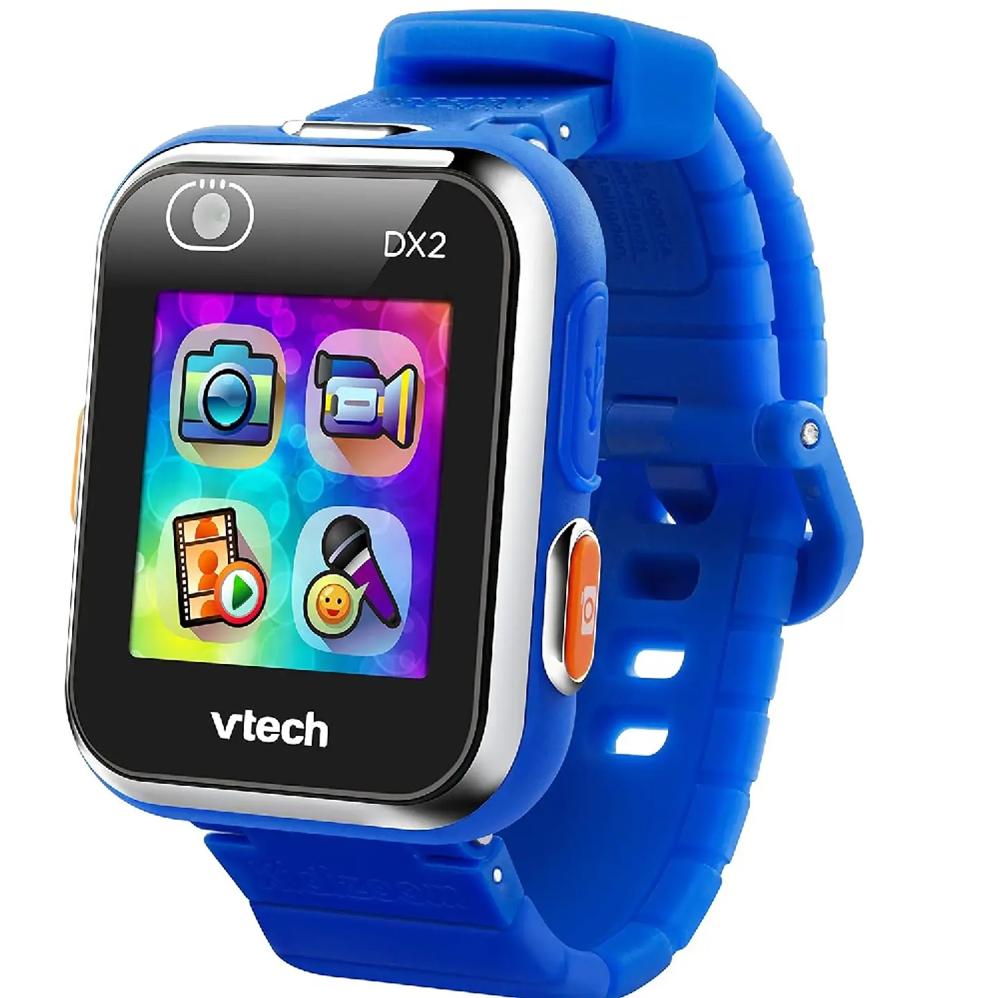 Reloj Inteligente Niños VTech Kidizoom 1