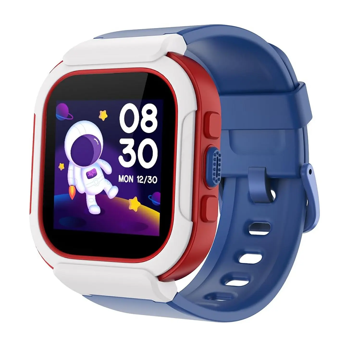 Reloj inteligente para niños y niñas 1
