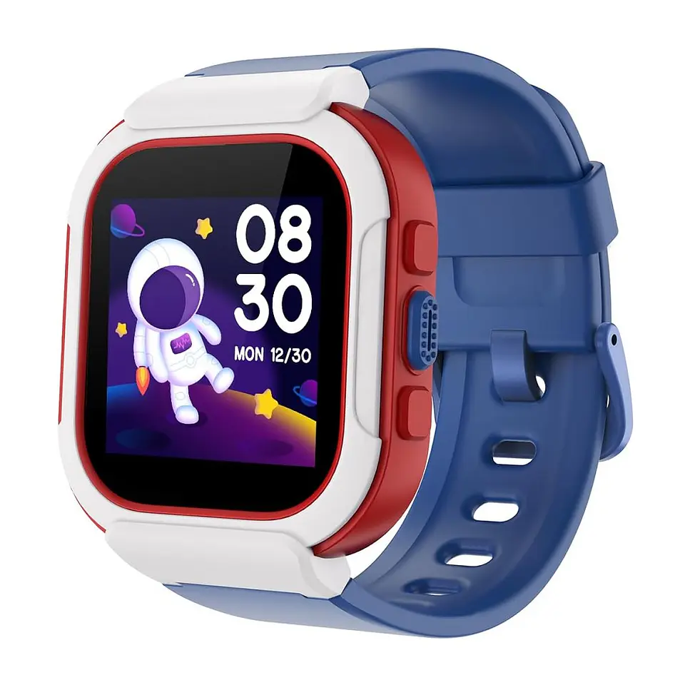 Reloj inteligente para niños y niñas 1