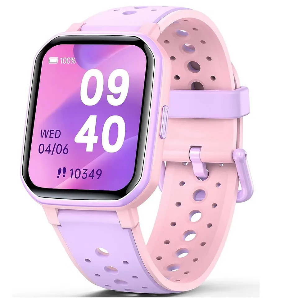 Reloj inteligente para niños y adolescentes 1