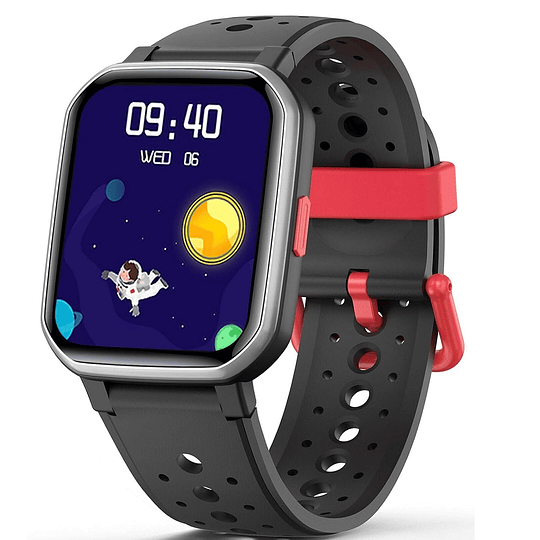 Reloj inteligente para niños y adolescentes BL