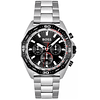 Reloj Hugo Boss Boss Energy