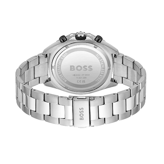 Reloj Hugo Boss Boss Energy