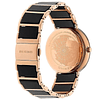 Reloj mujer Bering diamond 11435-765 