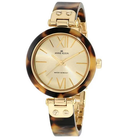 Reloj mujer Anne Klein 10/9652CHTO