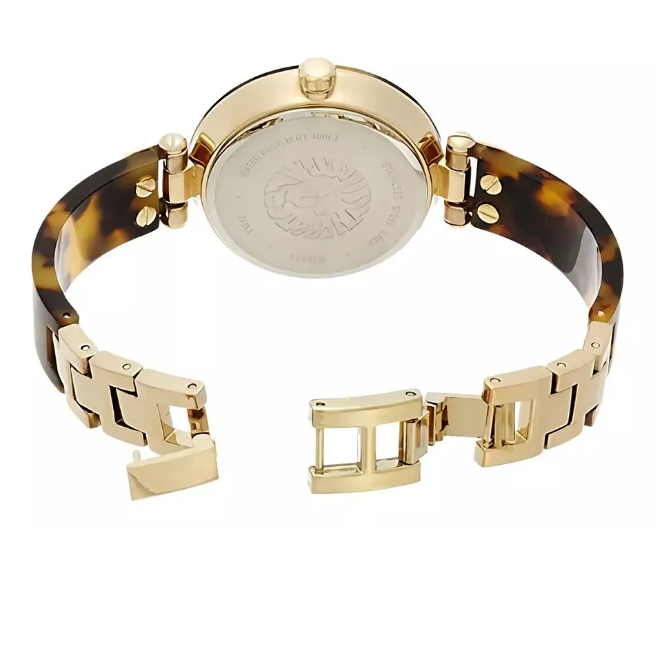 Reloj mujer Anne Klein 10/9652CHTO 2