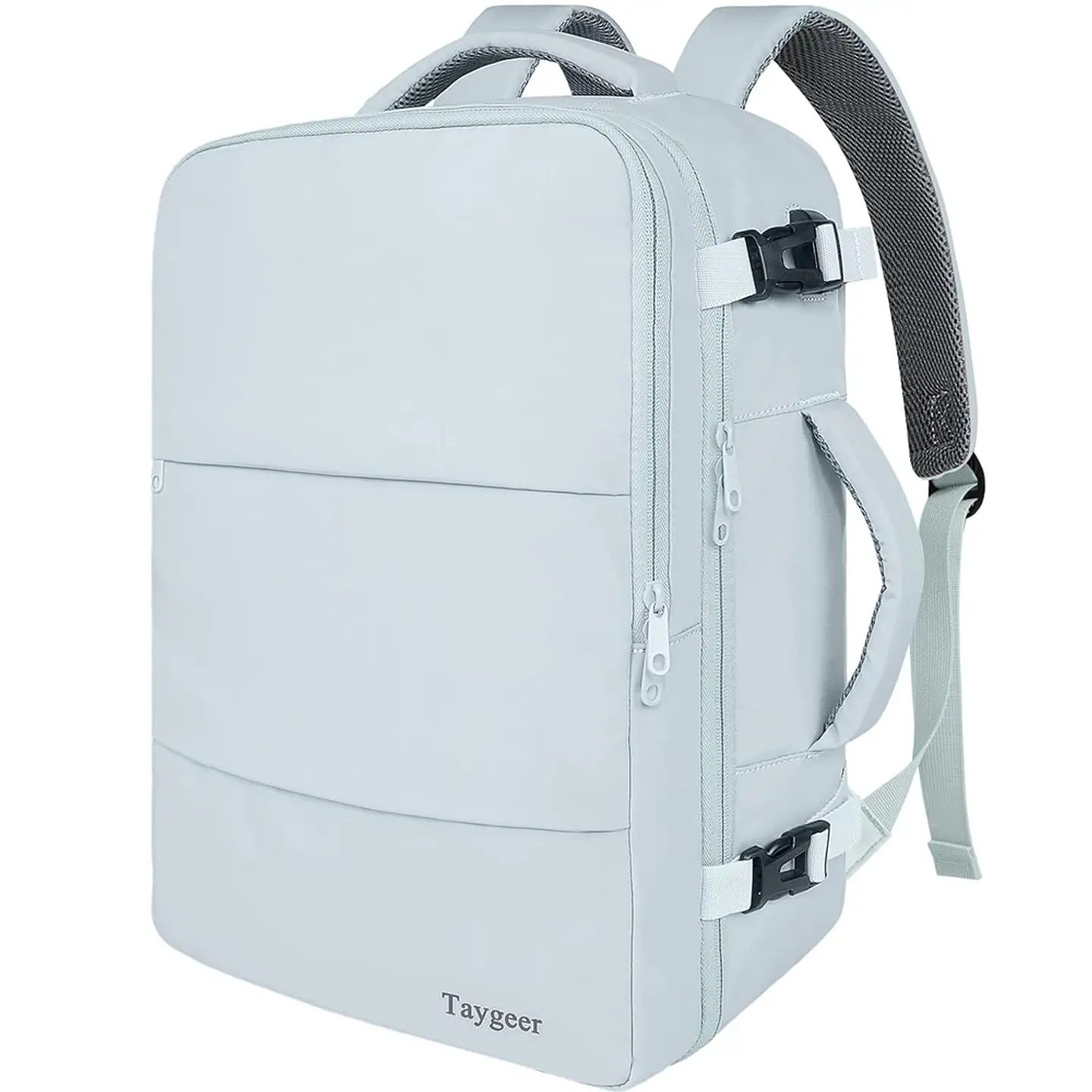 Morral multiusos-Mujer-azul 1