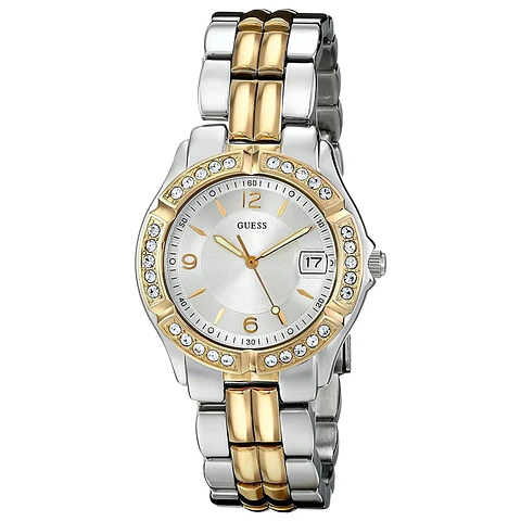 Reloj Guess Mujer Classic