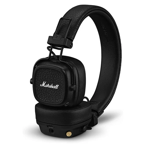 Auriculares inalámbricos Marshall Major V
