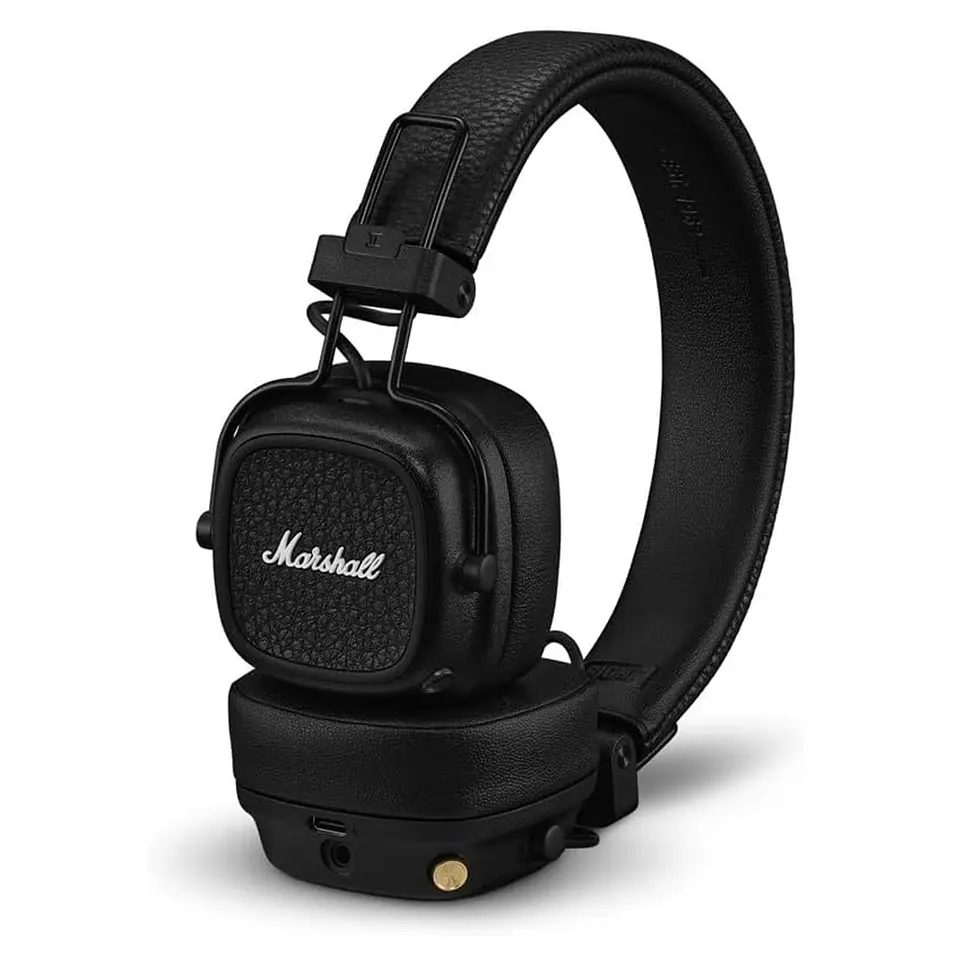 Auriculares inalámbricos Marshall Major V 1