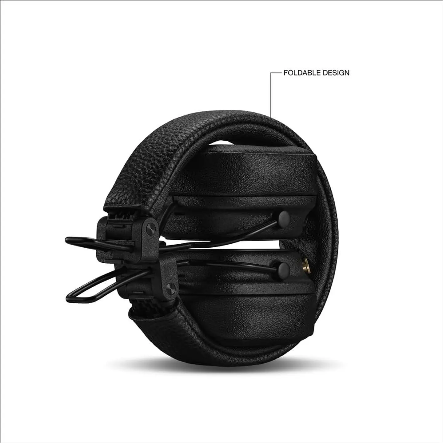 Auriculares inalámbricos Marshall Major V 3