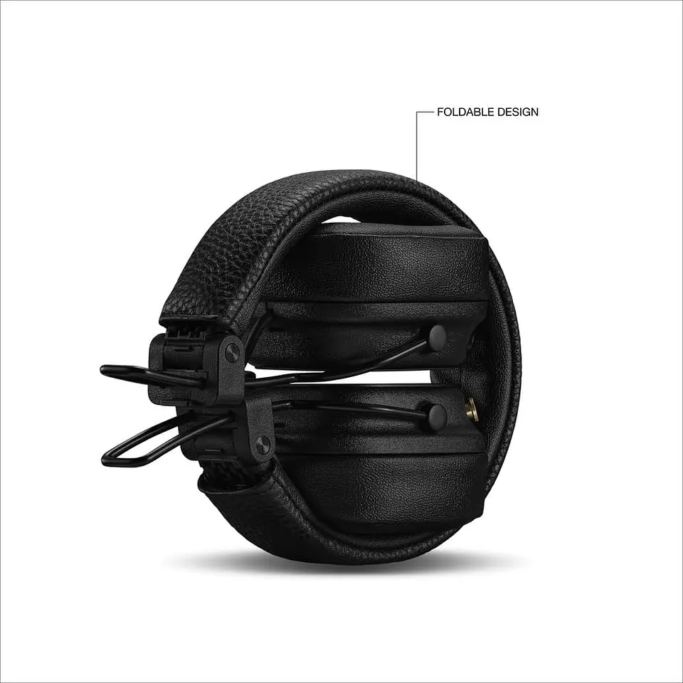 Auriculares inalámbricos Marshall Major V 3